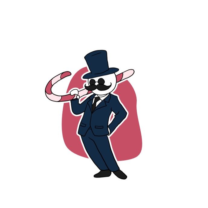 Sugarino