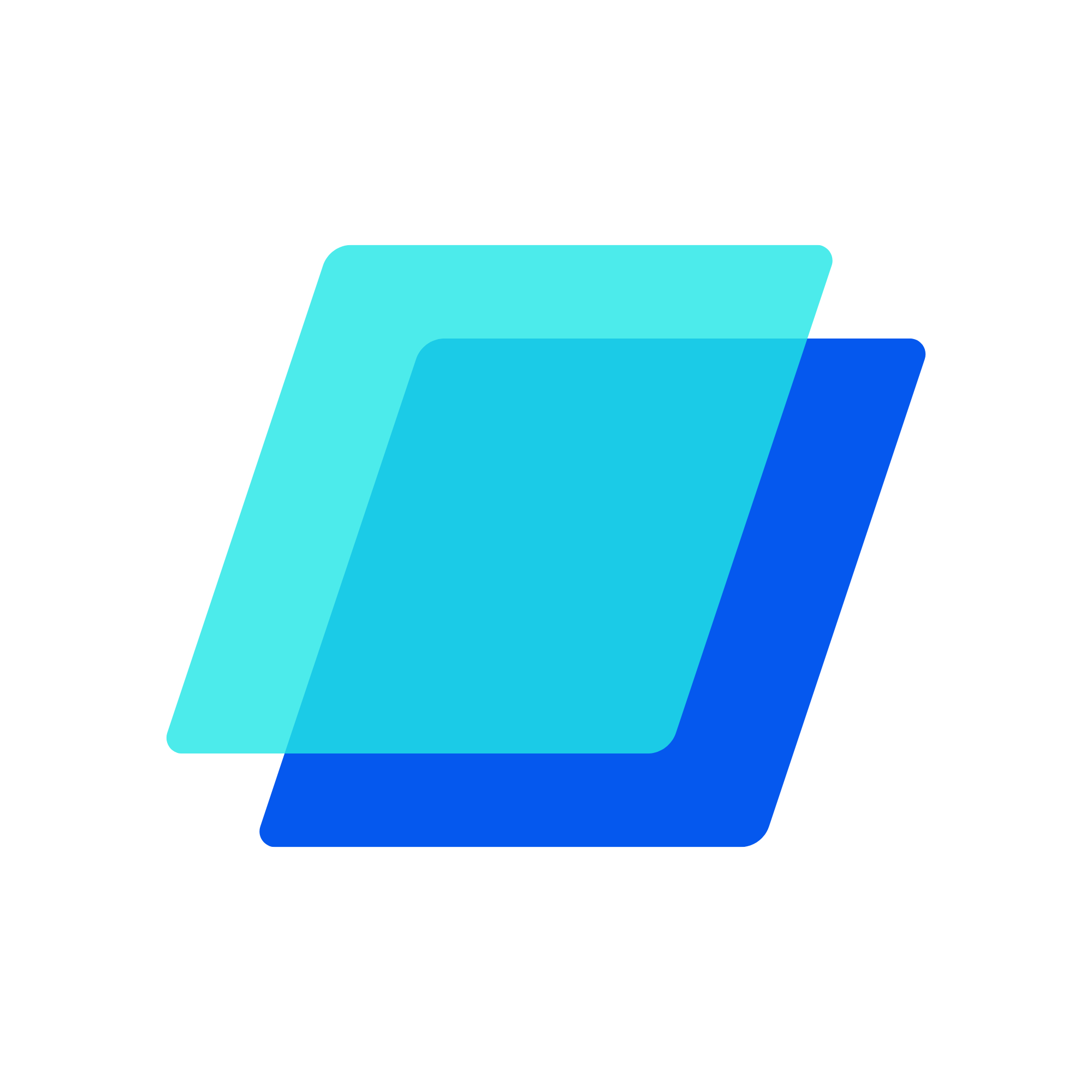 Syntex